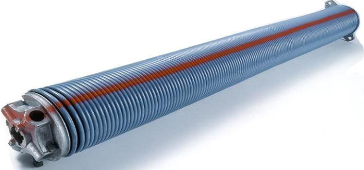 sears garage door spring replacement Martinez