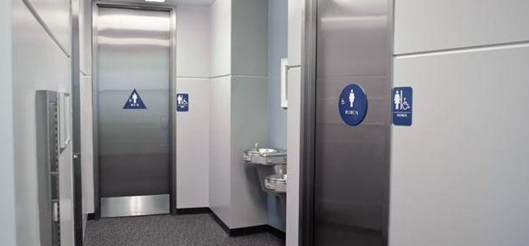 high security metal door repair Martinez