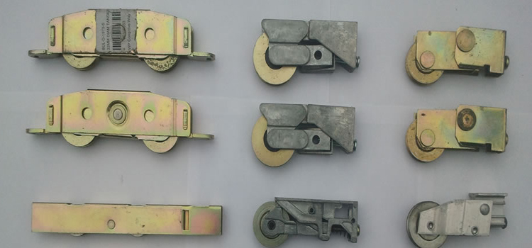 patio sliding door wheel replacement Martinez